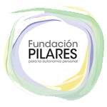 Inicio