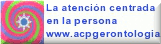 La atenci�n centrada en la persona. Su aplicaci�n en gerontolog�a