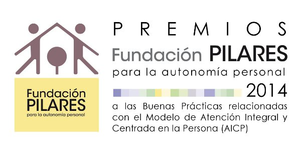 Fundación Pilares. Atención centrada en la persona en residencias geriátricas