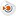 Logo de Blinklist