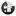 Logo de Digg