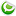 Logo de Technorati