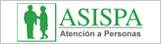 Logo Asispa