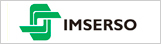 Logo IMSERSO