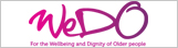 Logo Asociación WeDO