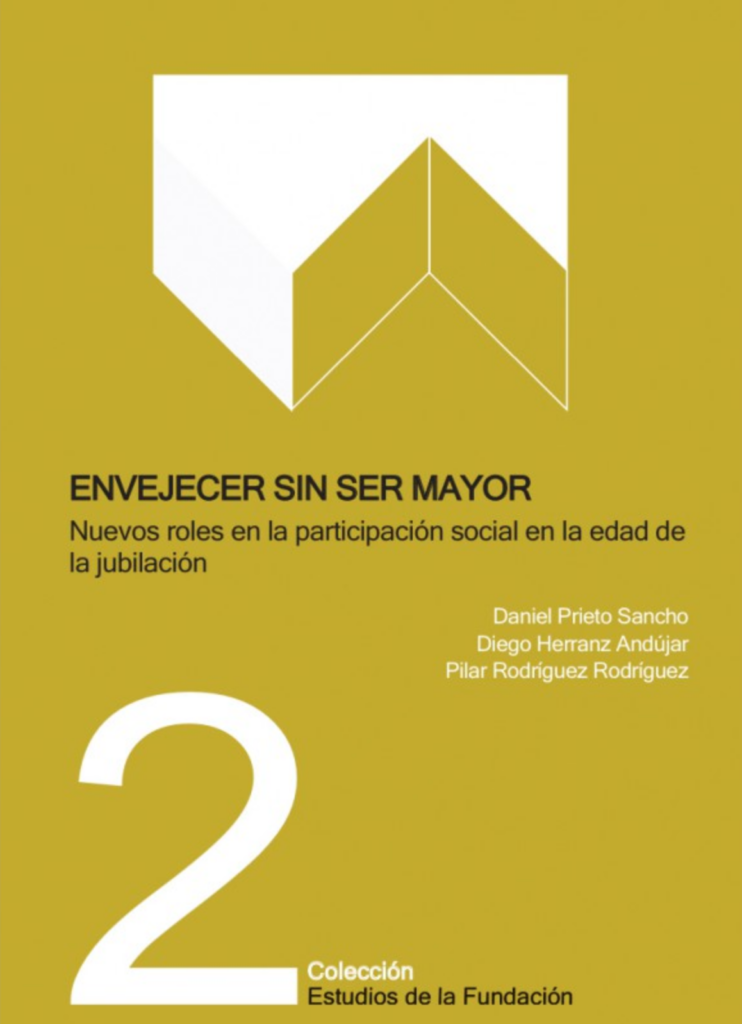 estudio 2 envejecer png