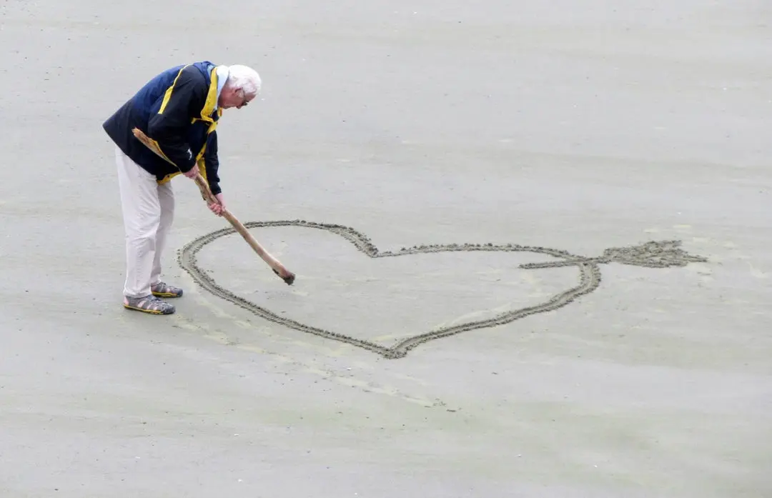 Acompañamiento al cambio de modelo