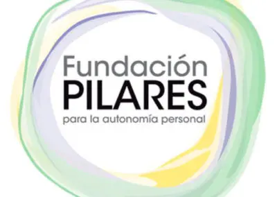 cropped logo fundacion pilares redondo