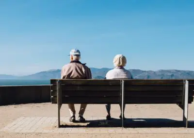 matthew bennett 78hTqvjYMS4 unsplash