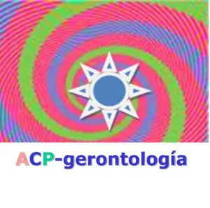 LOGOACPG