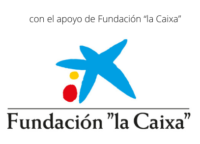 Obra Social La Caixa Obra Social La Caixa