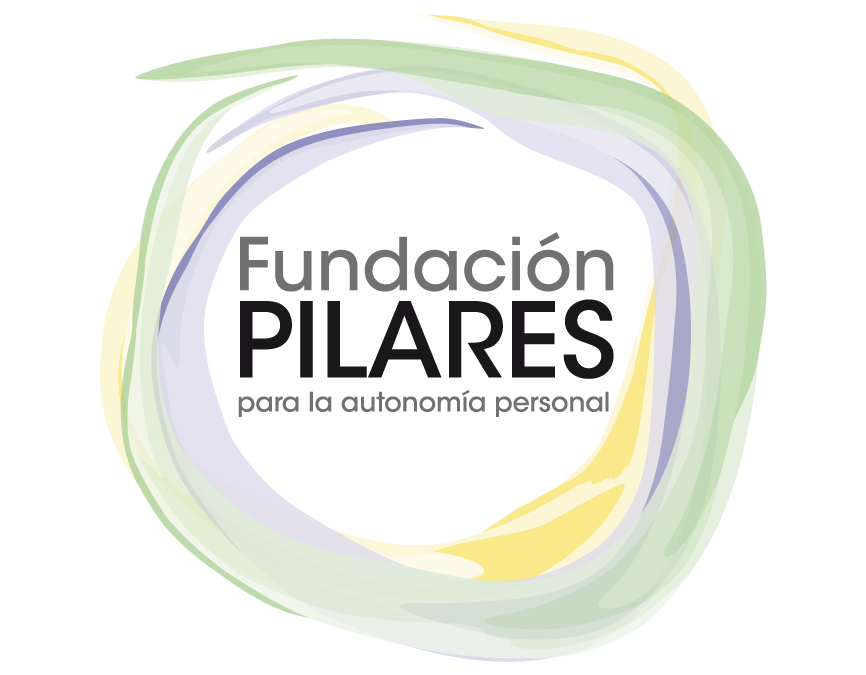 La Fundación Pilares ante la crisis sanitaria del coronavirus