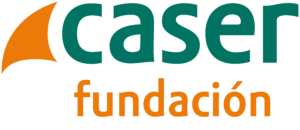 PNG Master FUNDACION Caser color 1