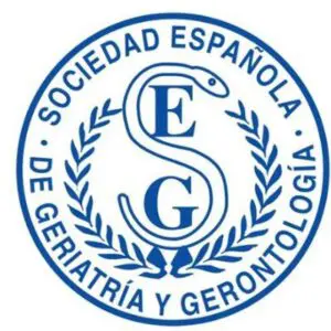 SEG