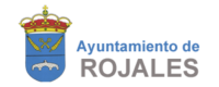 Ayuntamiento Rojales Ayuntamiento Rojales