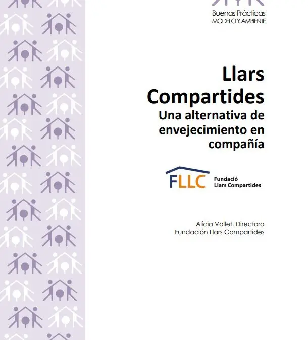 Llars Compartides