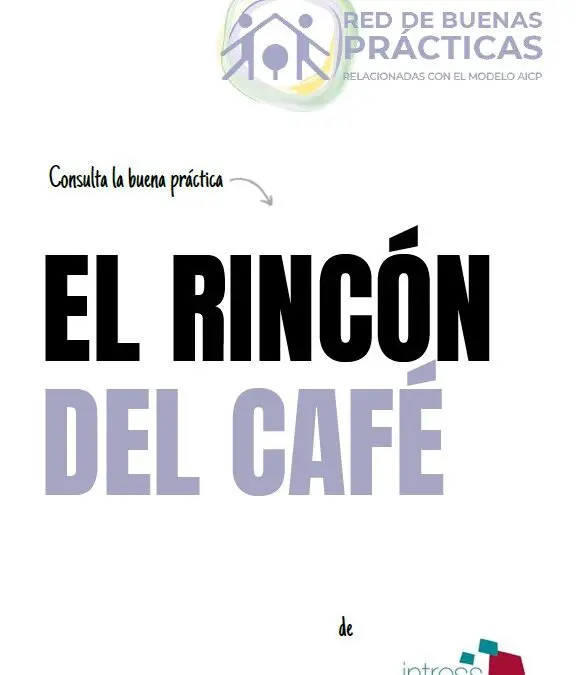 El Rincón del Café