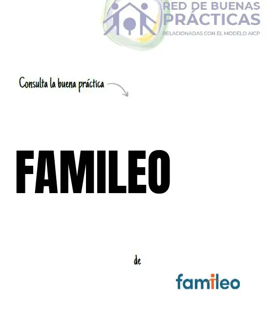 Famileo