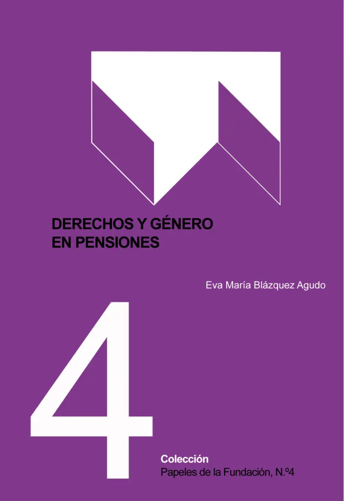fpilares papeles 04 derechos genero pensiones 850