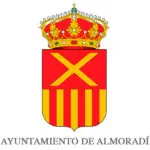 Ayto. Almoradí