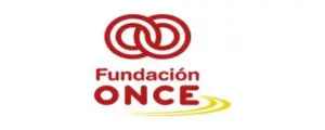 Fundacion ONCE