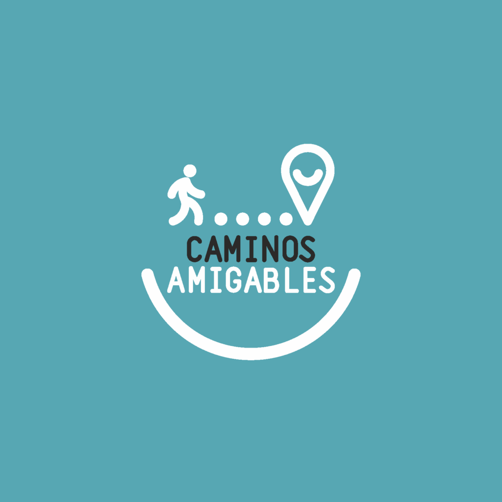 Pages from 461 caminos amigables 0