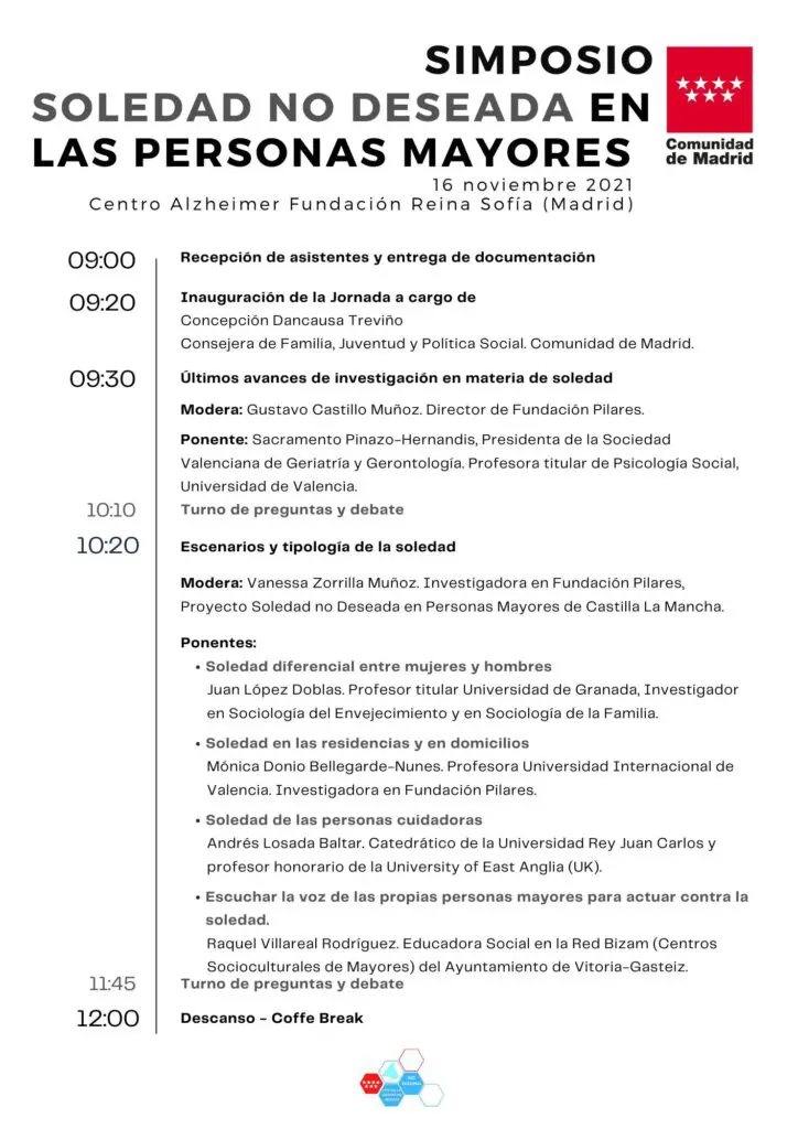 Programa Simposio SND CAM pg.1