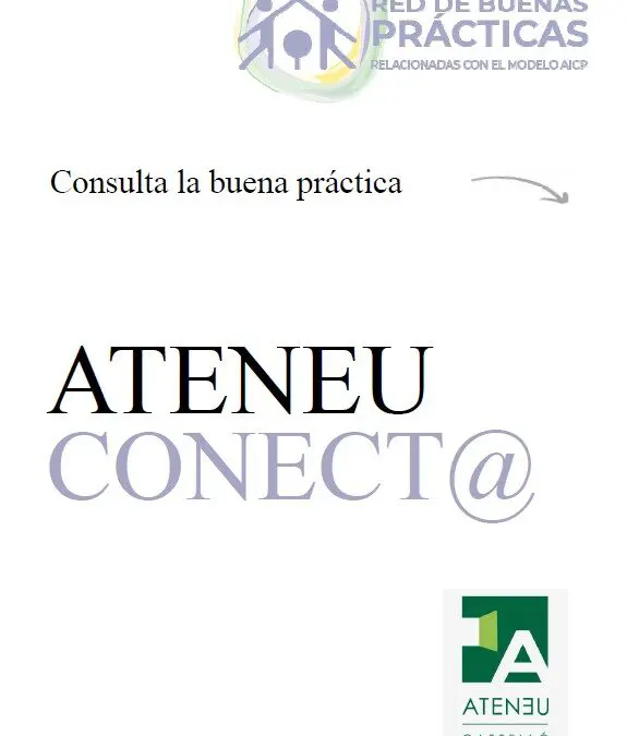 ATENEU Conect@