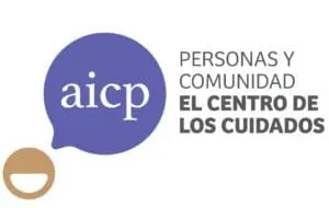AICP logo color Leyenda