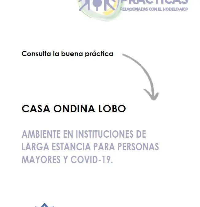 Casa Ondina Lobo