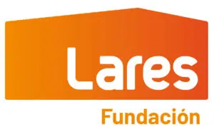LARES fundacion