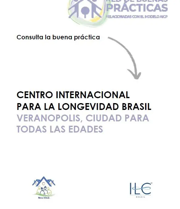 Veranópolis, ciudad para todas las edades