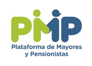 Logo PMP