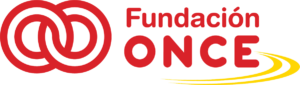 logo fonce