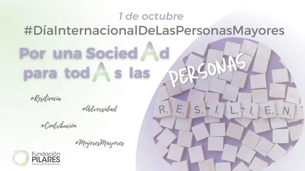 DiaInternacionalPersonasMayoresPilares 1