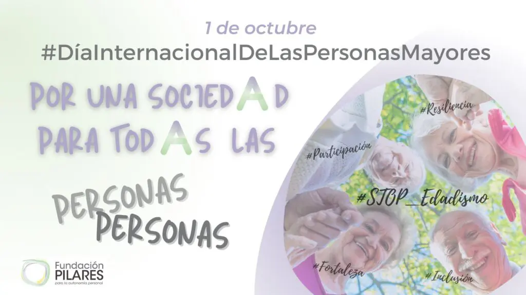 DiaInternacionalPersonasMayoresPilares