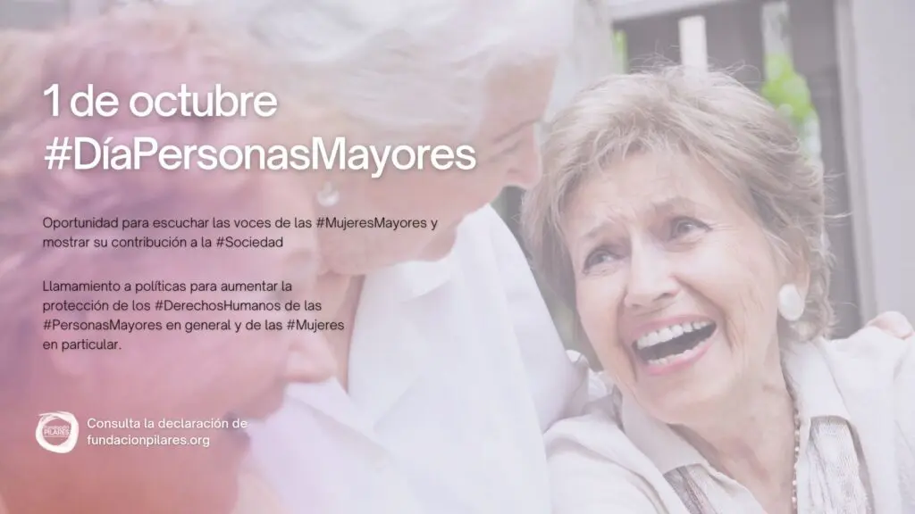 DiaInternacionalPersonasMayoresPilares 2