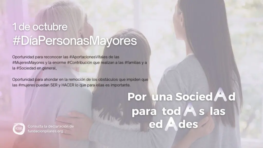 DiaInternacionalPersonasMayoresPilares 3
