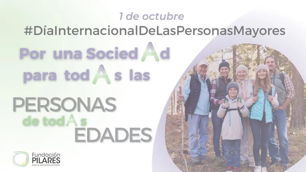 DiaInternacionalPersonasMayoresPilares 4