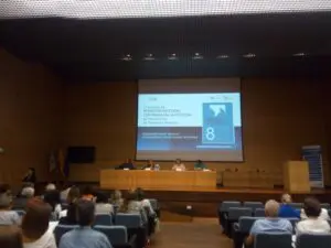 Mesa Autores 0