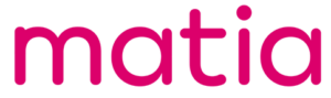 logo matia sinfondo