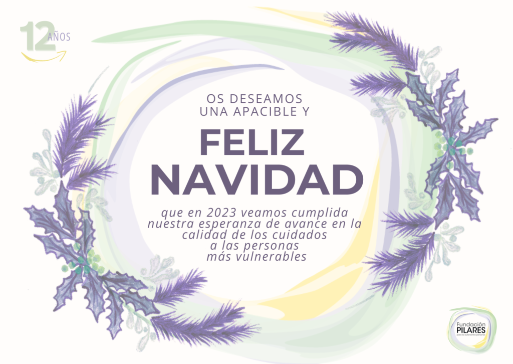 Felicitacion Navidad PNG2