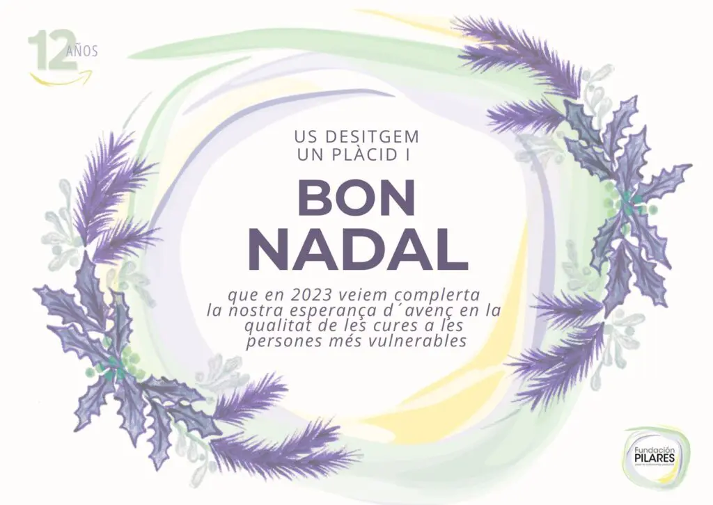 Felicitacion Navidad Valenciano JPG