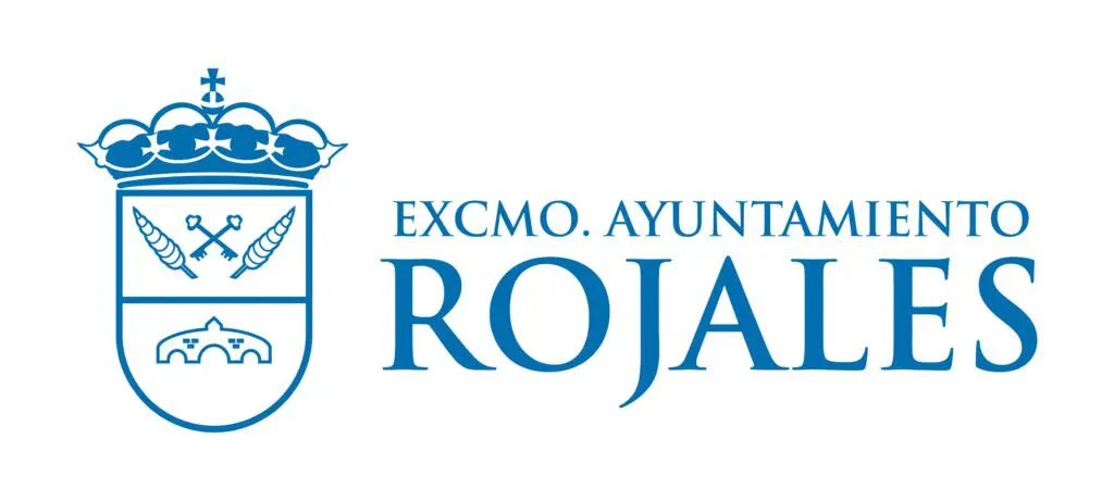 AF cartelA3 SUMA IVTM AYTOS