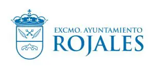 AF cartelA3 SUMA IVTM AYTOS