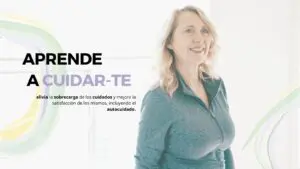Caratula WEB Aprende a Cuidarte 2023
