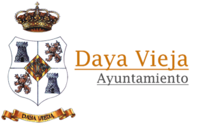 Daya Vieja