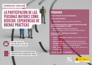 1683883971 18my programa jornada mayores participacin