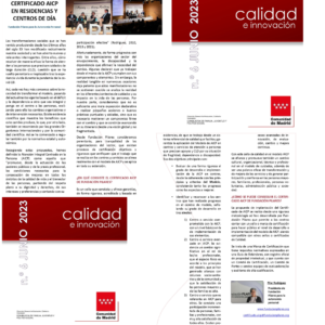 Articulo Comunidad Post de Instagram Cuadrado