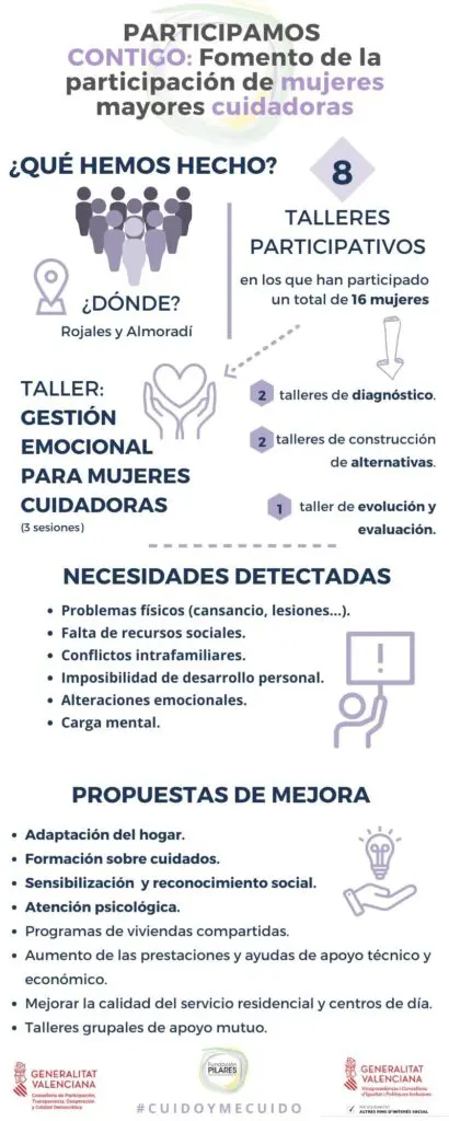 MicrosoftTeams image 1